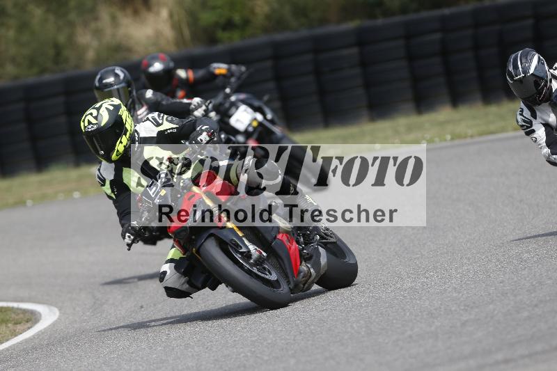 /28 25.07.2026  Speer Racing ADR/Gruppe gelb/158